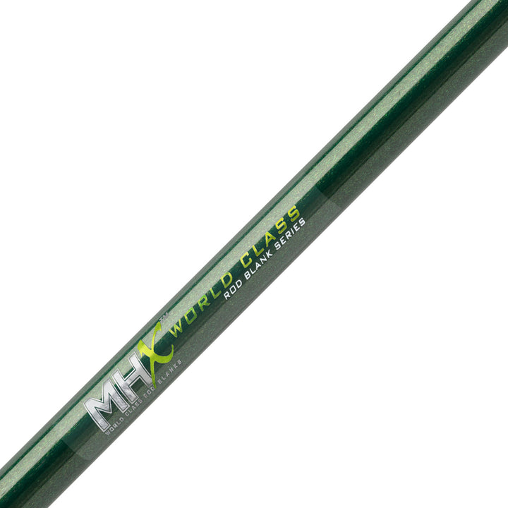 MB783 6′6″ Med-Heavy Mag Taper Rod Blank – MHX
