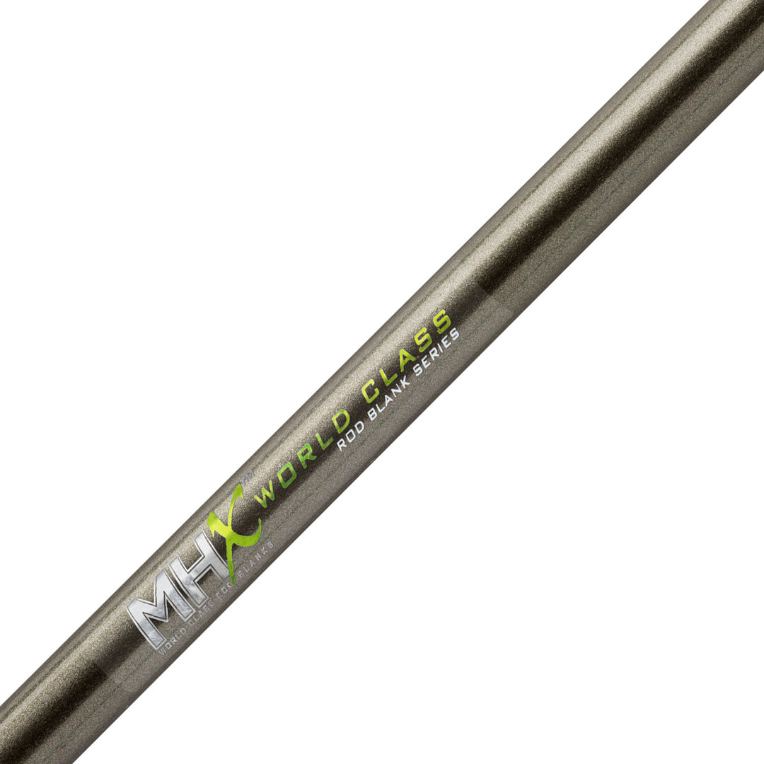 MB783 6′6″ Med-Heavy Mag Taper Rod Blank – MHX