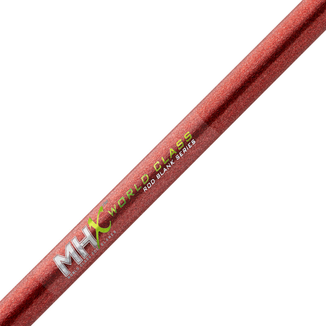 MetallicRed_e161ea74-426c-4f6b