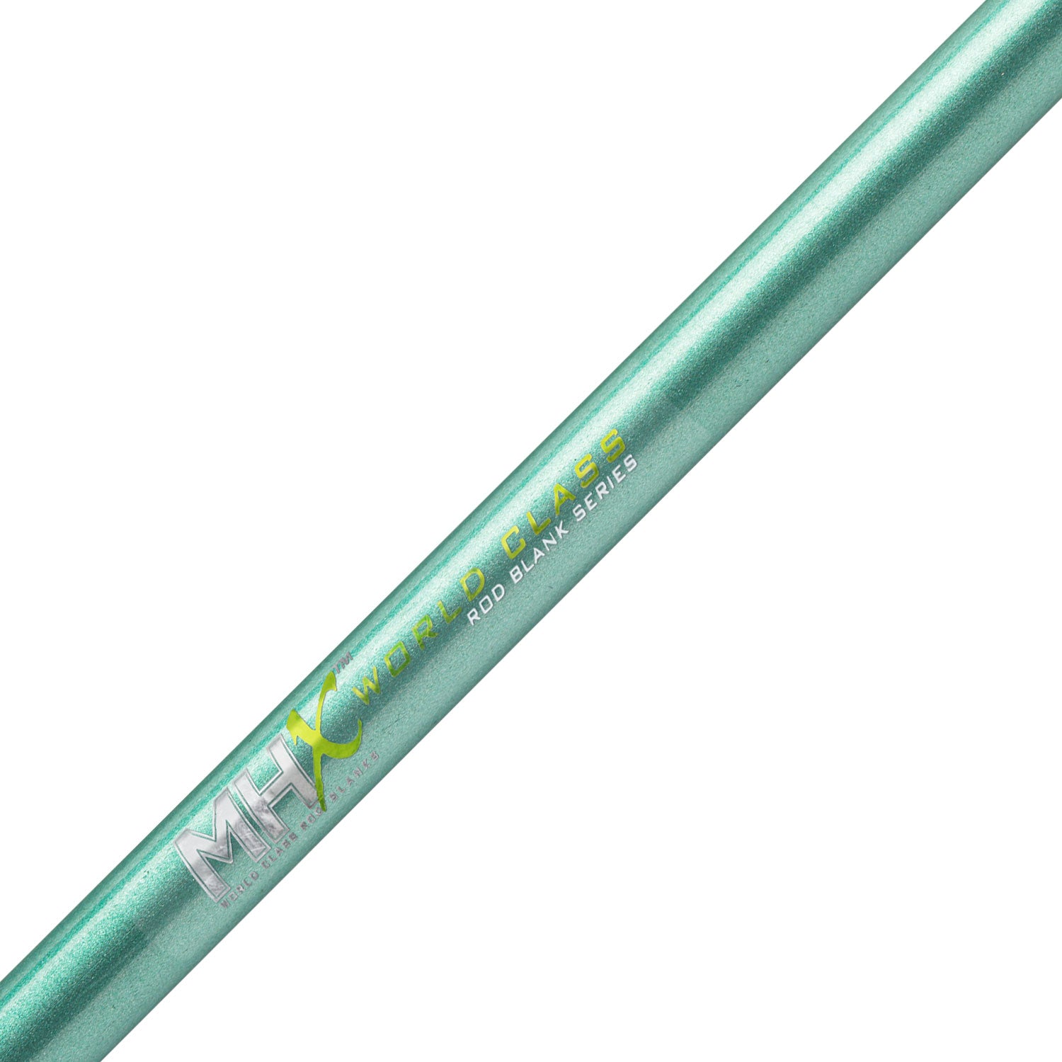 L843 7′0″ Medium Light Saltwater Rod Blank – MHX