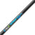 GFC84ML 7′0″ Med-Light Composite Saltwater Rod Blank