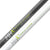 FS904 7′6″ Med-Heavy Flipping Stick Rod Blank