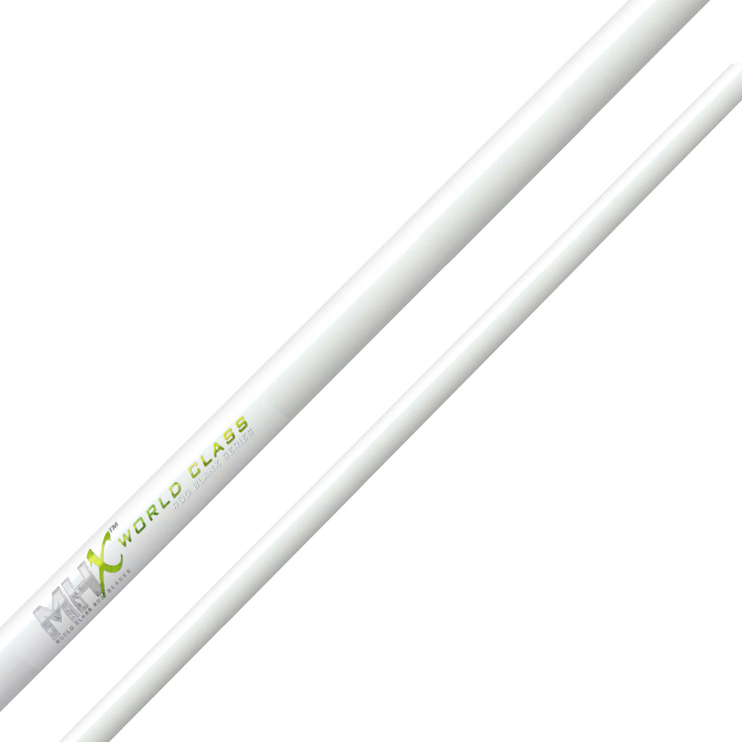 S842-2 7′0″ Light Spinning Rod Blank – MHX