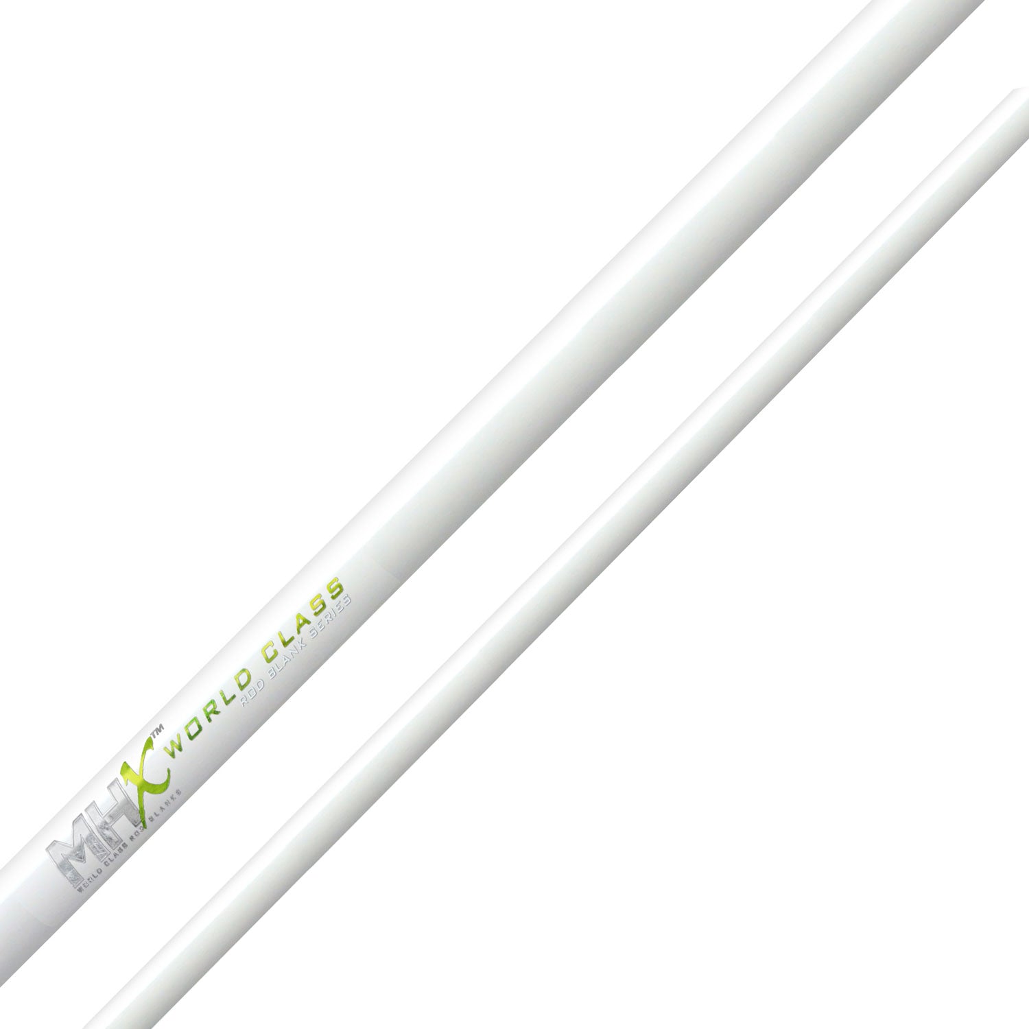 penn fishing rod blanks S842-2 7′0″ Light Spinning Rod Blank – MHX