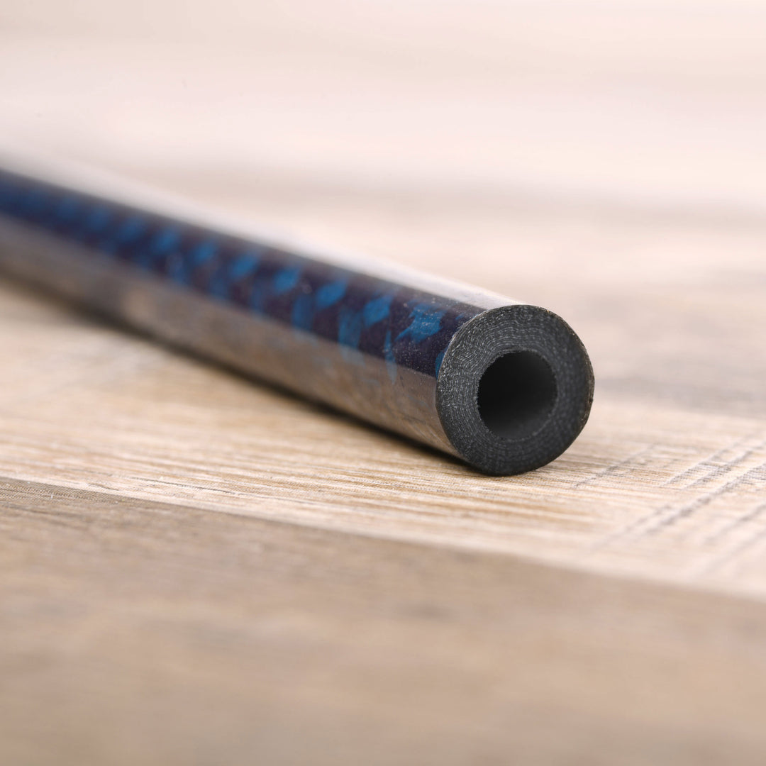 XJSP631H 6′3″ Heavy Offshore Jigging Slow Pitch Rod Blank – MHX