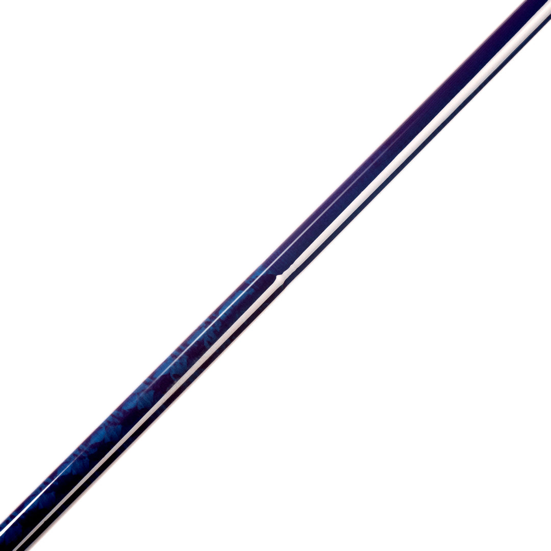 XJSP631H 6′3″ Heavy Offshore Jigging Slow Pitch Rod Blank – MHX