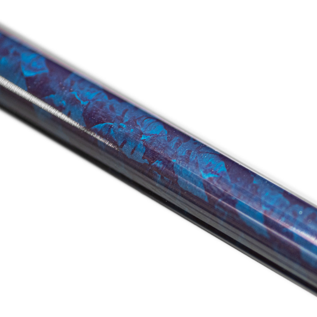 XJSP631H 6′3″ Heavy Offshore Jigging Slow Pitch Rod Blank – MHX