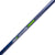 XJSP701XH 7′0″ X-Heavy Offshore Jigging Slow Pitch Rod Blank