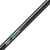 XF410XH 4′10″ X-Heavy X-Fighter Offshore Graphite Composite Rod Blank