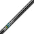 XF755XXH 5′6″ XX-Heavy X-Fighter Offshore Graphite Composite Rod Blank